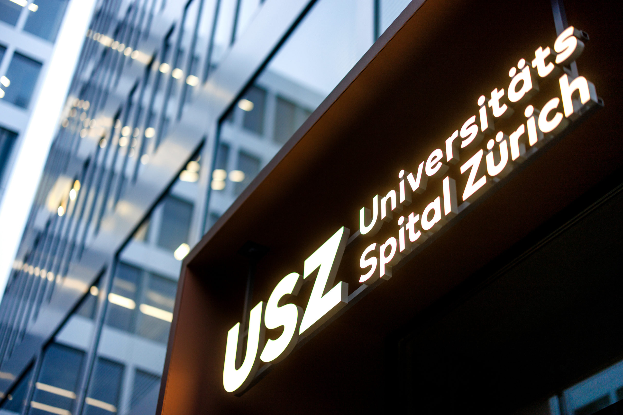 _NZ_2121-211125 Mobiliar Symbolbild